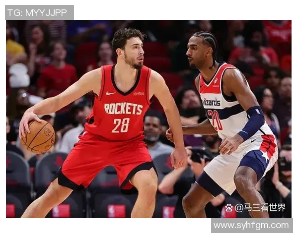 休斯顿火箭队与快船的激烈对决谁将赢得这场西部强强碰撞