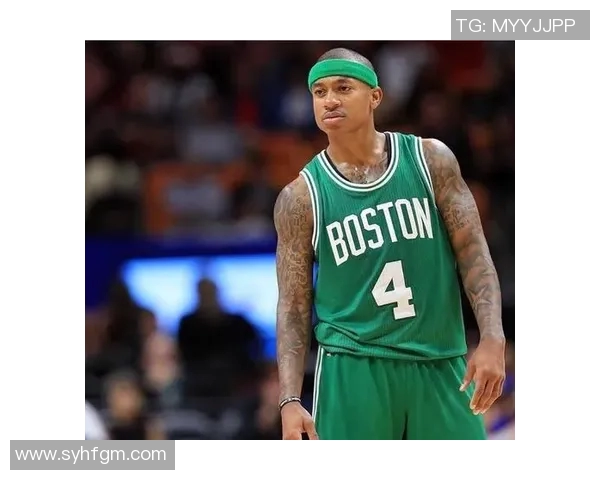 王泉泽的篮球之路：从青涩少年到职业球员的奋斗历程与成长故事