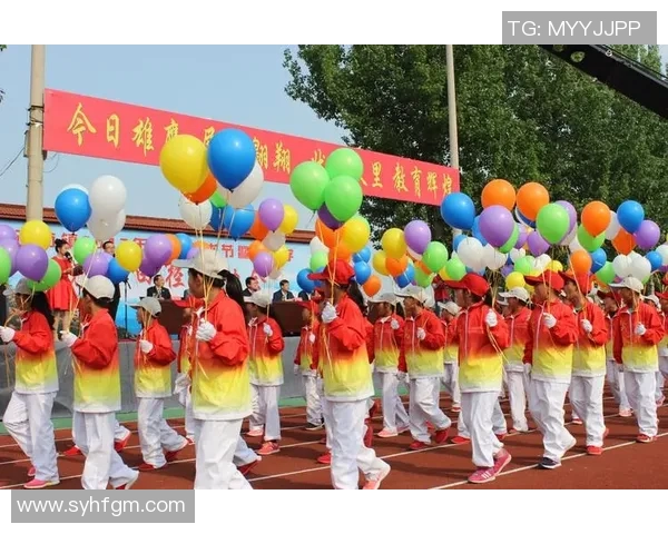 塘埔足球比赛精彩直播视频回放全程回顾与精彩瞬间分享