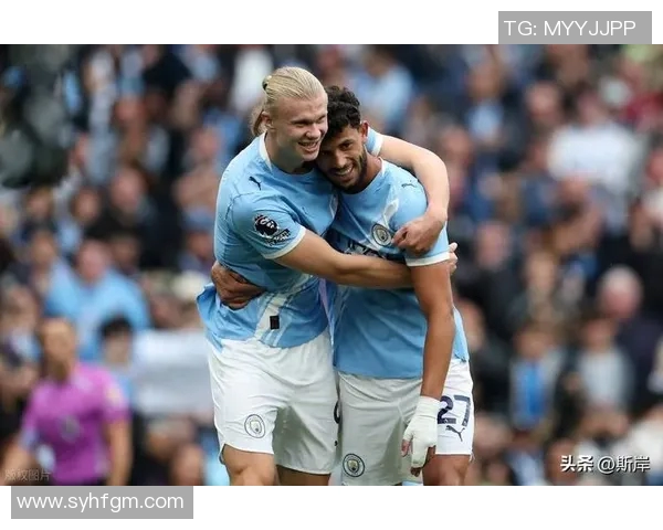 摩纳哥对曼城精彩比赛录像下载分享与分析