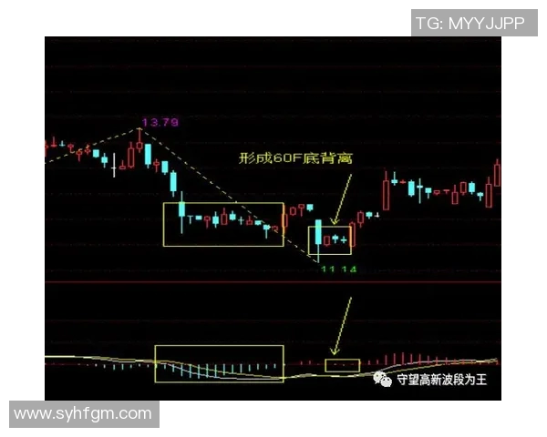 克鲁塞与河床历史交锋记录分析及战绩回顾