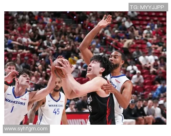 勇士与开拓者激战四月二十五日谁将赢得关键对决的胜利