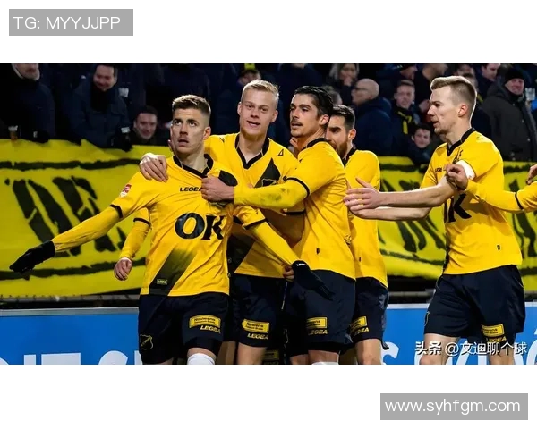 佩特勒洛与天主大学的激烈对决揭示足球战术与团队精神的完美结合