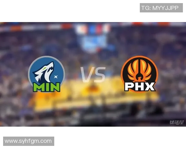 斯威士兰与突尼斯对决前瞻分析及比赛结果预测