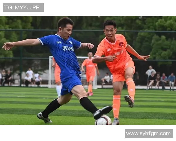 伊犁乡村足球比赛直播观看指南及平台推荐分享