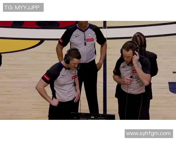 热火与猛龙精彩对决完整视频直播回放尽在这里不容错过 热火与猛龙精彩对决完整视频直播回放尽在这里不容错过