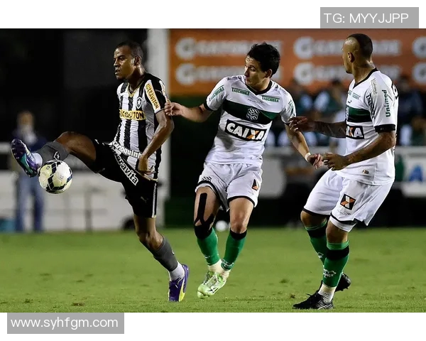 堪萨斯城与休斯顿迪激战正酣谁将赢得这场精彩对决