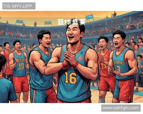 新疆与广东总决赛精彩重播回顾篮球盛宴的巅峰对决