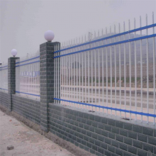 护栏阳台护栏锌钢阳台栏杆生产厂家-湖南顺义贸易有限公司