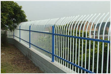 护栏栏杆围栏