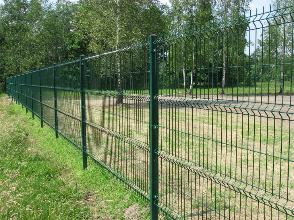 护栏安装不合理的弊端 及安装护栏的优势(图1)